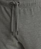 Spodnie Atlantic HMB-001 S-2XL